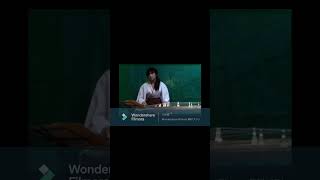 SAKURA GENSOU　（さくら幻想）on japanese harp(OKOTO)