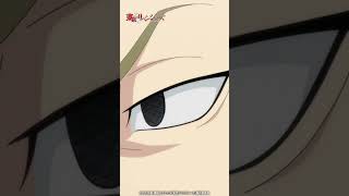 『何調子こいてんだよ テメェ』#１１｜ #東京リベンジャーズ #東リベ #toman_anime