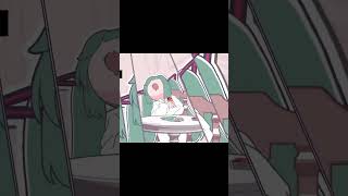 #みむかゥわナイストライ #マイケルジャクソン #音mad