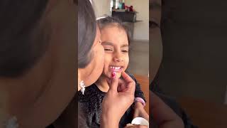 Even the bird laughed at Mama 🤣🤣 Tom&Jerry #shorts