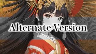 【 古風 曲 】 神託の残響 Alternate Version - Zero Error