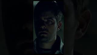 写真に写る幽霊、あなたは見える...？👀 #シャッター #映画紹介