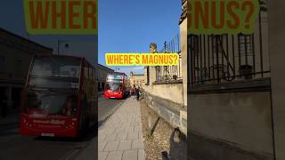 #TravelEnthusiasts #OxfordExplorers #AdventuresWithFriends #OxfordArchitecture