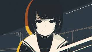 TUYU   Trapped in the Past MV