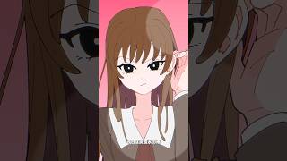 今日は炭酸水の雨🌹🪽漫画『天使な小生意気』から生まれた楽曲「噓偽りのラプソディ」配信&MV公開中！#日曜日のメゾンデ #日メゾ #AKASAKI #礼衣 #天使な小生意気