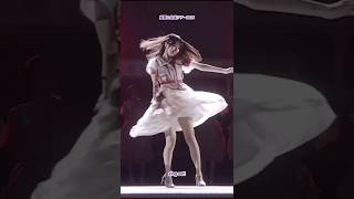 華麗なダンスを披露するかっきー #賀喜遥香 #真夏の全国ツアー2025 #乃木坂46