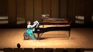 服部和彦作曲　宇宙の響き～揺れる大気の中の秋の樹～アトモスフェア