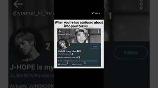 BTS funny and hilarious memes😆 #meme #bts #btsmemes #kpop #kpopmemes