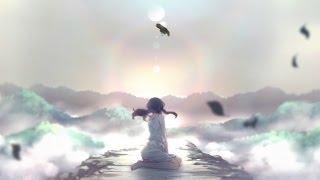 ナツノカゼ御来光／ぷす feat.初音ミク