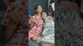 That One Attention Seeker 😅 | #shorts | Shorts Break