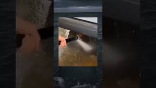 nụ cười ấy... #funny #meme #memes #tiktok