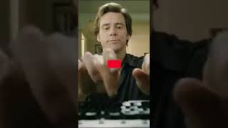 98 Words Per Minute with 100% Accuracy – Clean Control #typingspeedtest #typingtest #keyboard