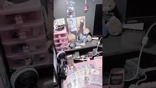 #projectsekaicolorfulstage #pjsk #pjsekai #animeseries #anime #animecharacter