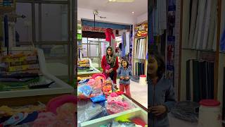 Mansi or mama 😇 #maa #shorts #viralshort #winter