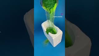 #asmrtrigger #asmr #asmrrelaxation #asmrcrush #asmrcrumble #asmrcrunch #crunch #chalk #explore