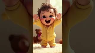 #earlychildhoodeducation #animatedsongs #interactiveplay #toddlersongs