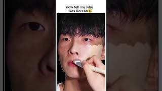 ko #koreanmeme #memes #bts #koreanmeme #love #leo