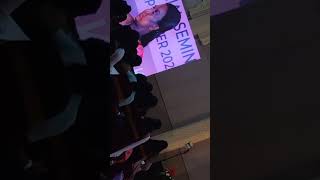 santhoshimam seminar(4)