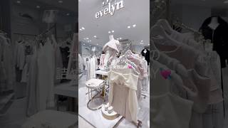 爆美女を目指す社会人の美容DAY💘 #社会人vlog #社会人の休日 #社会人の日常 #vlog #日常vlog #美容 #美容day #vlog