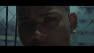 Eric.B.Jr - Ghetto Kids (Official Music Video)