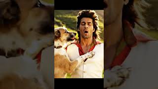 some things dont go as well as planned 😭 #trending #food #icantbelieveitsnotbutter #breaded #loml