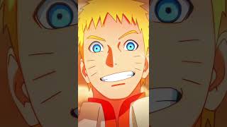 Rank the anime characters💥. episode 01 [Subscribe]