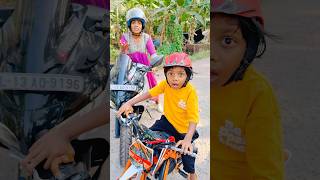 Tom🍓Jerry,Real End Twist😁Must Watch #shorts