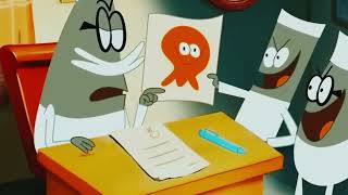 cartoon full episode #cartoon#animation