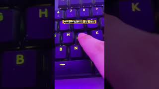 世界一高いキーボードはいくら！？