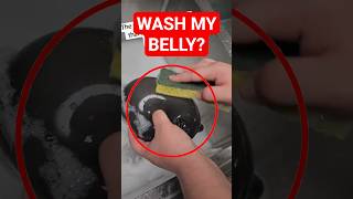 Is This the Most Wholesome Meme of 2025? #shorts