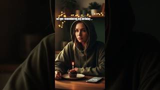 #Shorts #EmotionalStory #Heartwarming #Relatable #Wholesome #15SecStory #FeelGood #tutorial#trending