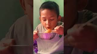 MOMO Alex Vlog !!! Vlog Alex #foryou #kidsvideo #trending #tiktokvideo #kidsvlogging #shortvideo