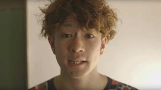 フレデリック(프레데릭) - オドループ(오도루프) | 한글가사