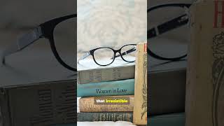 Tsundoku 📚 | The Japanese Word for Unread Book Piles