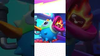 Beep Boop | Official Title Sequence 🎵✨ #animationforkids #kawaiitoys