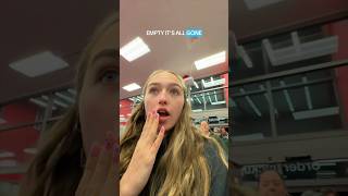 テイラー・スウィフトのブラックフライデーショッピング