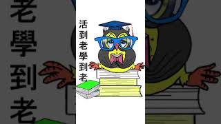 #かわいい動物 #animaldrawings #cutewomendance #cute #happy #kawaii #joyfulcreatures  #cartoonsforkids