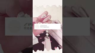 前回TikTokで6万いいねきたインスタエフェクト第2段🚰·̫🚰♡ #インスタエフェクト #量産型 #量産型ヲタク #地雷系