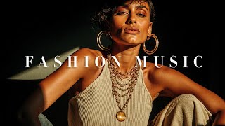 Luxury Fashion Store Music 2026 | Zara Inspired In-Store Playlist