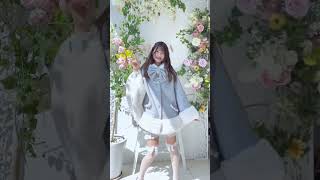 【MARS】これ着たら優勝🎀量産冬コート4選　 #mars #shorts