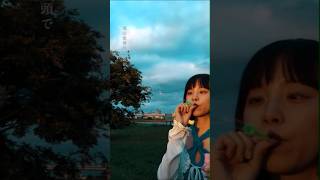 𝗿𝗲𝗶𝗯𝗼𝘄𝘄𝗼𝘄「違法建築」礼衣、ソロデビューシングル #違法建築 #礼衣