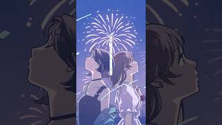 若者のすべて（cover）/ 相沢×しほ #歌ってみた #フジファブリック